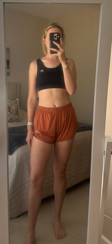 Tracksmith, Intimates & Sleepwear