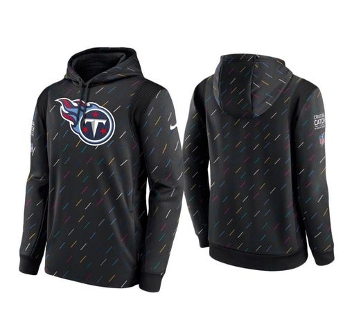 Nike Tennessee Titans Sweatshirt Gray - $70 (44% Off Retail) - From E