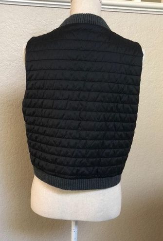 Athleta - Tioga Vest