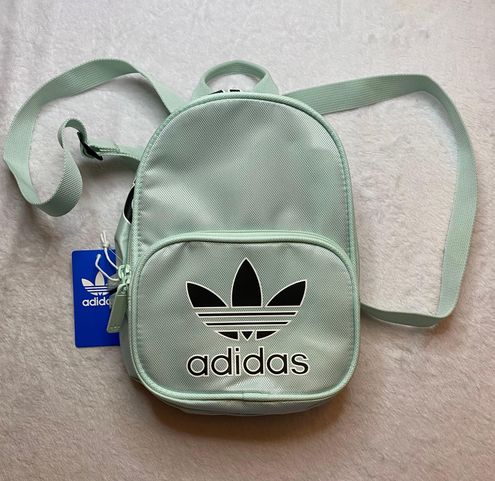 Adidas on sale santiago backpack