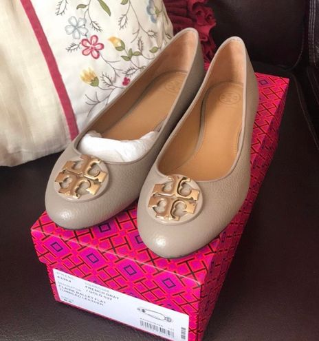 claire ballet tory burch