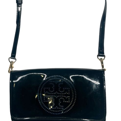 Tory Burch Sling bag - $66 - From Lexie