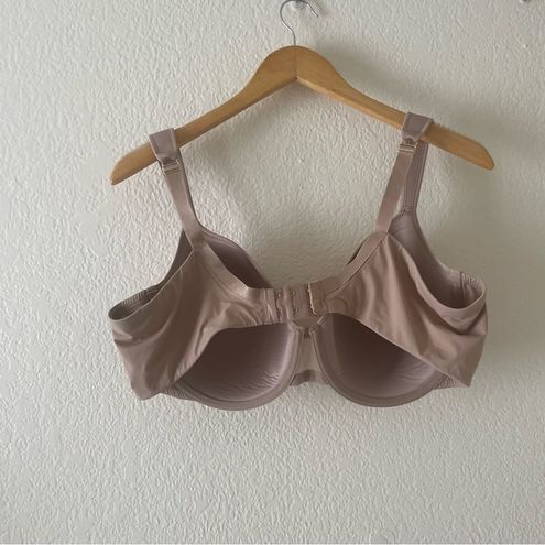 Thirdlove 24/7 Memory Foam Full Perfect Coverage Bra Size undefined - $32 -  From Peggy