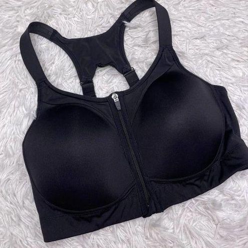 CALIA by Carrie Underwood, Intimates & Sleepwear, Calia Strappy Sports  Bra