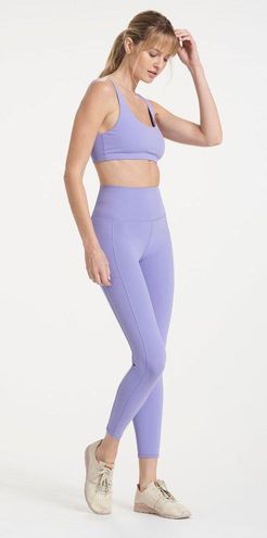 Vuori Studio Pocket Legging