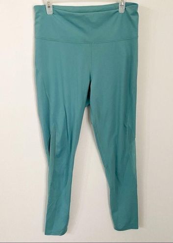 Old Navy Active Go-Dry leggings size xl tall - $33 New With Tags - From  Marissa