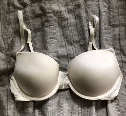 Auden Size 32C bra  32c bra, Bra shop, Bra