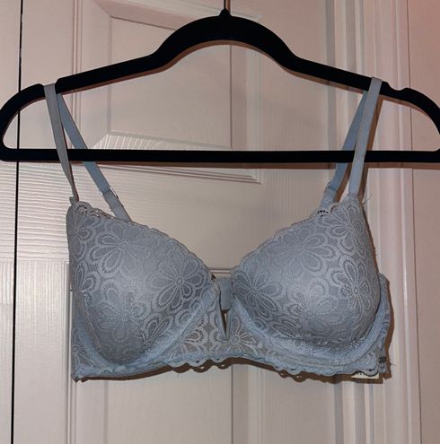 Intimates & Sleepwear, Gilly Hicks Lace Bra 36b