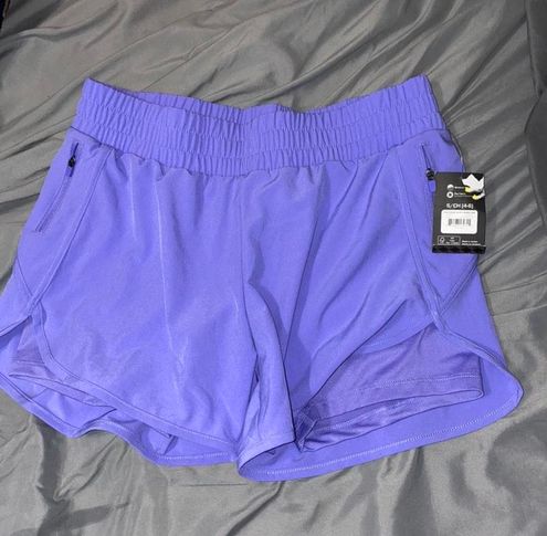 walmart lulu dupe shorts