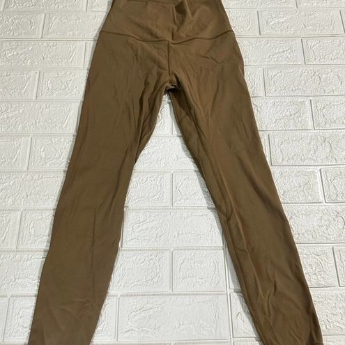hey nuts leggings Size 2 - $19 - From Sandys