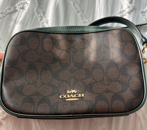 Coach f68168 jes crossbody new arrivals