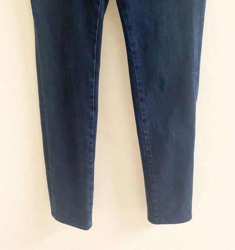 Women's Superstretch Slimming Pull-On Jeans, Classic Fit Straight-Leg at  L.L. Bean