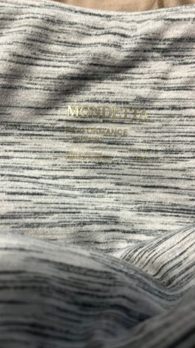 Mondetta, Performance+Luxury Legging