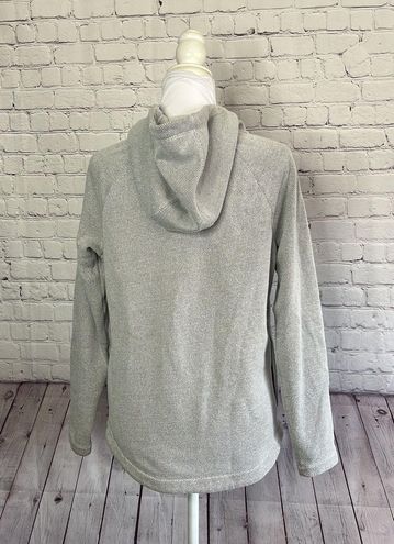 Kyodan, Tops, Kyodan Cowl Neck Pullover Outdoor