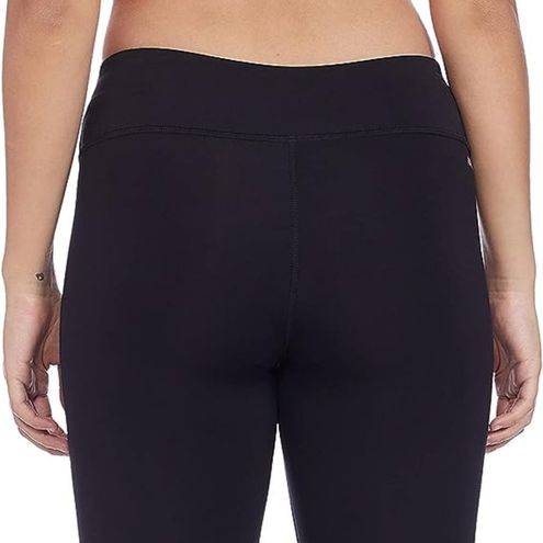 New Balance Women's Accelerate Capri 21 Size XS - $23 New With Tags - From  Alejandra