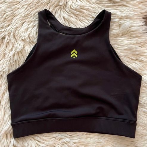 Bootcamp Sports Bra