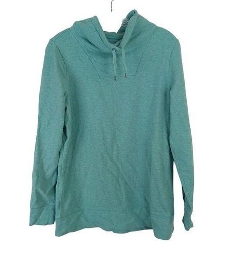 Women's Ultrasoft Sweats, Funnelneck Pullover, Sweatshirts & Fleece at  L.L.Bean