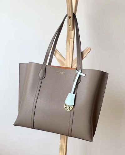 Tory Burch Perry Tote - $342 - From Emily