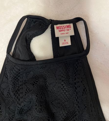 Mossimo Supply Co Leggings - $9 - From Jacey