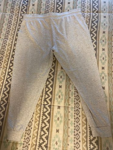 Target Gray Sweatpants Size XXL - $6 - From kara