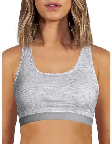 Avia ✨ Support Racerback Sports Bra✨ Size M - $15 New With Tags - From  Yekaterina