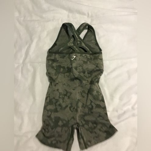 ADAPT CAMO SEAMLESS ALL IN ONE