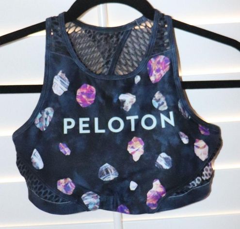 Peloton, Intimates & Sleepwear