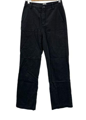 Sunday Best JADEN CORDUROY PANT