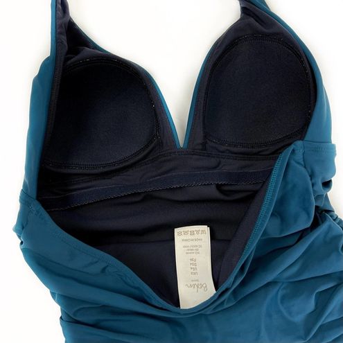 Boden rhodes outlet swimsuit