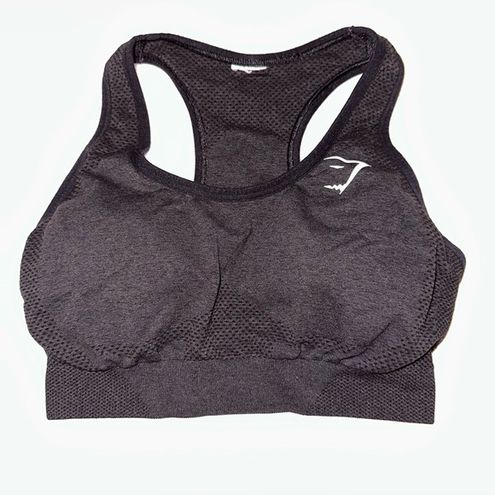 Gymshark Vital Seamless 2.0 Sports Bra - $19 - From Carissa