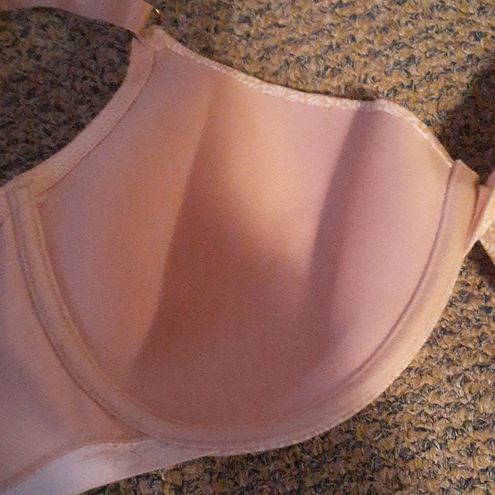 Jessica Simpson Bra SIZE 42D - $15 - From My