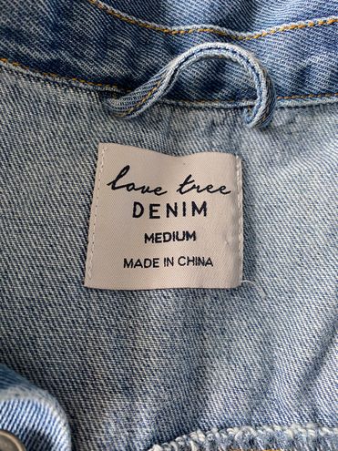 max jeans jacket tj maxx