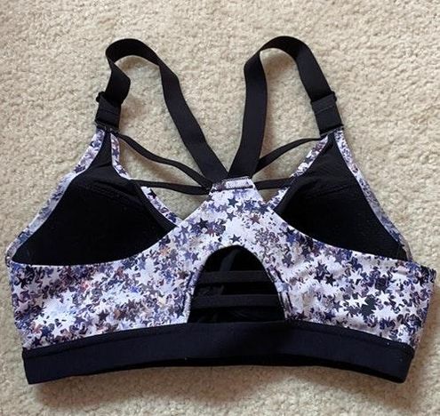 Victoria's Secret Lightweight Sports Bra Multiple - $15 (57% Off Retail) -  From Grace