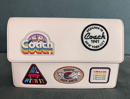 what will u be buying from this collection?! 🫶🏼 #coach#coachoutlet#v... |  TikTok