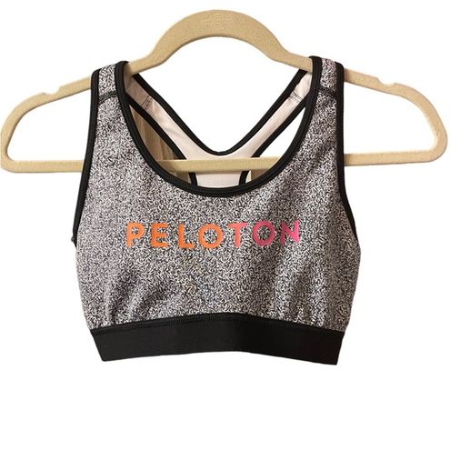 Peloton, Intimates & Sleepwear, Peloton Sports Bra