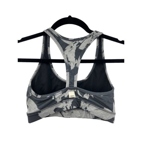 Vuori Bella Yoga Sports Bra at  - Free Shipping