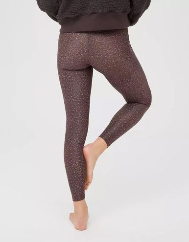 Offline Hip Gloss Super High Waisted Legging