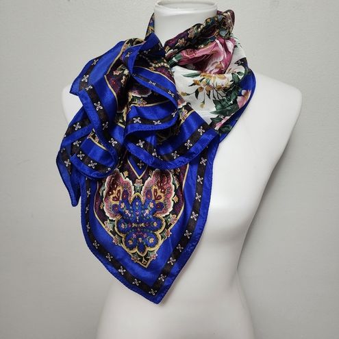 Royal H. Scarf