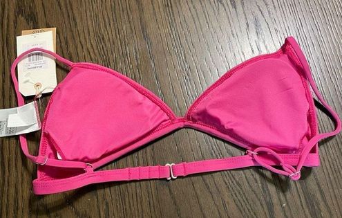 My LV Tags Bandeau S00 - Women - Accessories