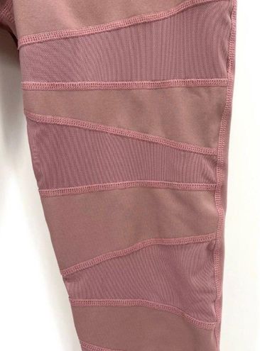 Buffbunny Leggings Size XS Tan - $25 - From NorB