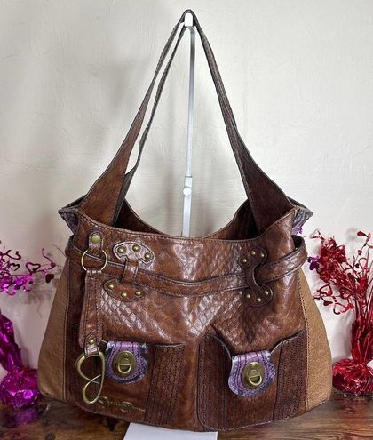 Women's Jessica Simpson Hobo bags and purses from $55