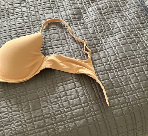 Soma Bodify Perfect Bra, 34B Tan Size 34 B - $12 (82% Off Retail