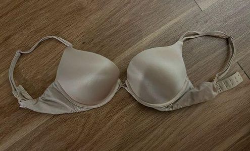 VICTORIA'S SECRET VERY SEXY PUSH UP BRA SIZE 32D