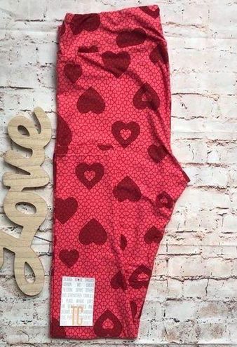 Brand new TC LuLaRoe Leggings Buttery soft and super comfortable brand new  LuLaRoe TC Leggings straight from my…