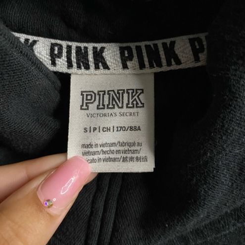 PINK Brand Sweater