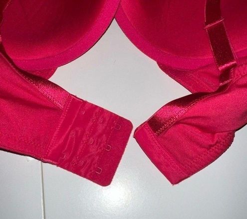 NWT 38DD Sweet Nothings Bra Size undefined - $19 - From Hayley