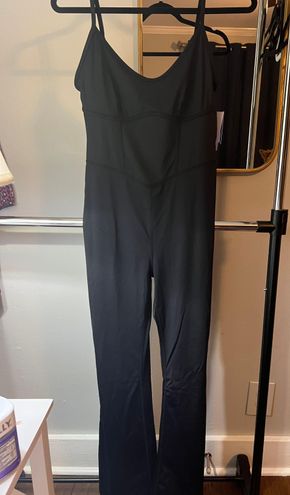 JoyLab, Pants & Jumpsuits