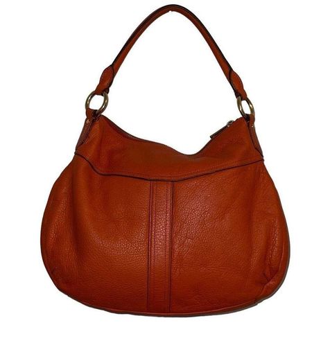 LAUREN RALPH LAUREN Handbags Lauren Ralph Lauren For Female for Women