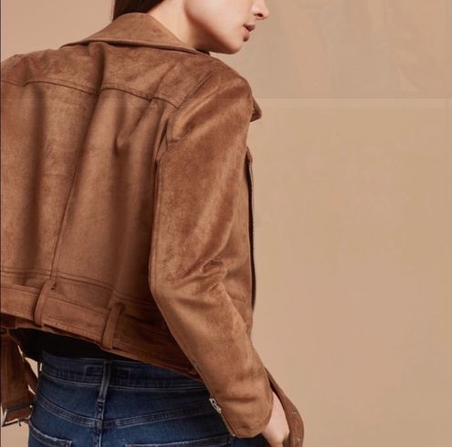 Talula morton jacket sale