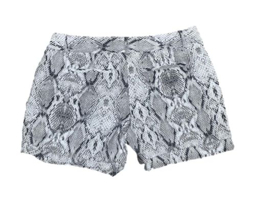 Women's Apt. 9® Torie Midrise Cuffed Shorts